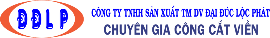 GIA CÔNG CẮT VIỀN SỐ 1 TẠI BÌNH DƯƠNG